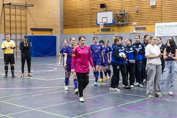Bild 109 - wCJ Falkinnen Cup